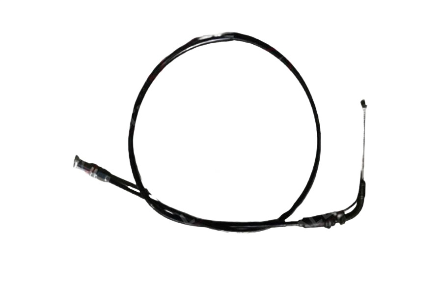 Falcon Gaz Teli - N-288 Naked