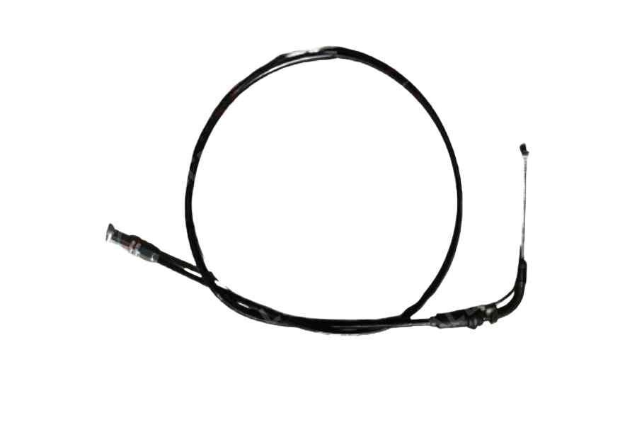 Falcon Gaz Teli - N-288 Naked