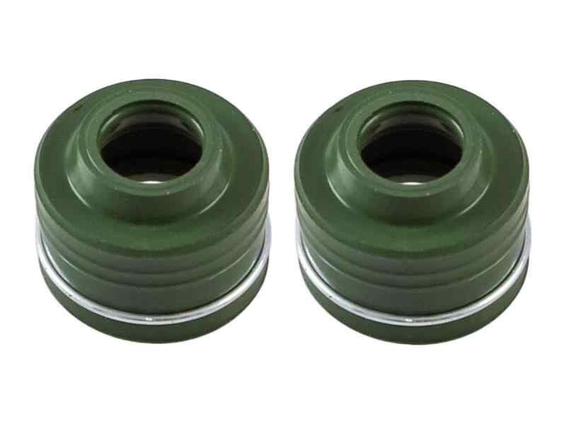 Honda Activa 125 S Sibop Keçesi 2 Li Set 12209Gb4682