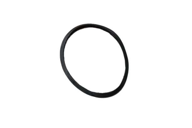 Jawa Zincir Muhafaza Lastiği