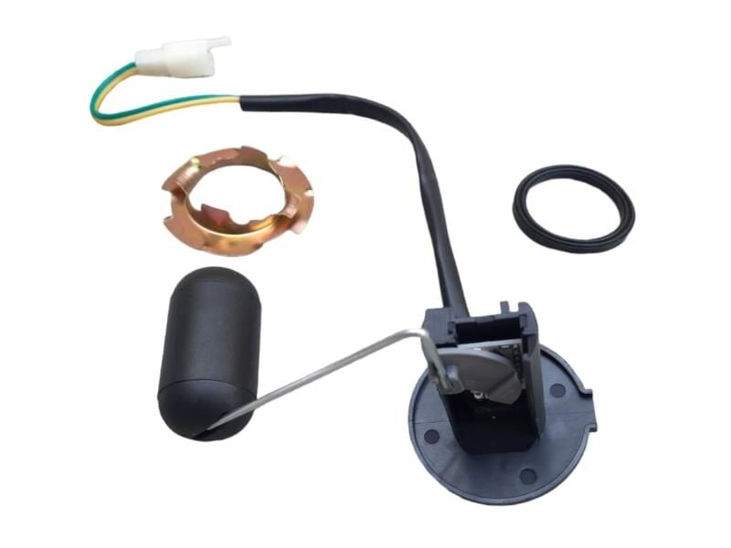 Kuba Cub Ege Depo Şamandırası 2 Kablolu