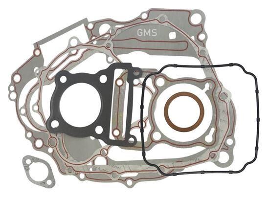 Mondial Conta Set Drıft L