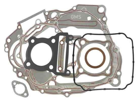 Mondial Conta Set Drıft L