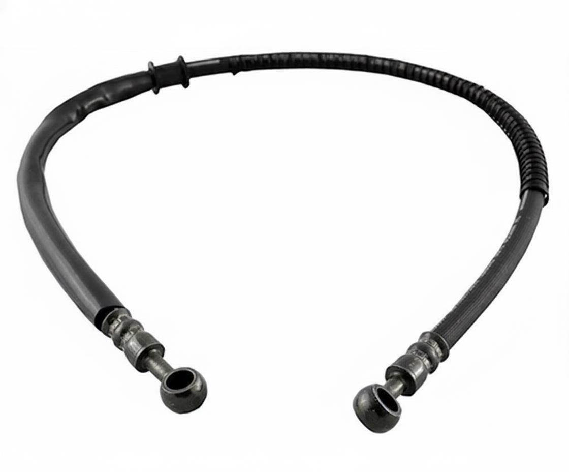 Mondial Mh Drift L Ön Fren Hidrolik Hortumu 86 Cm