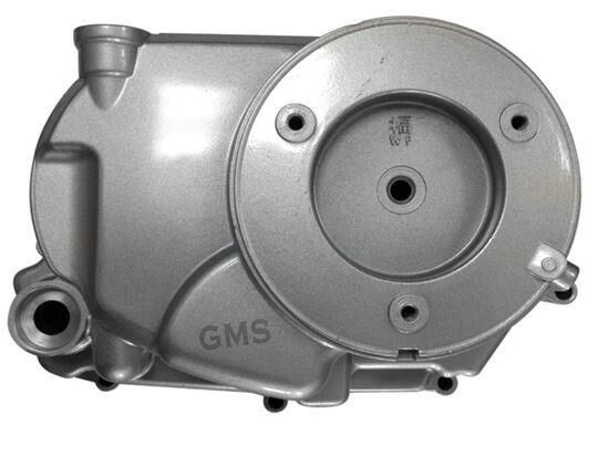 Sanzıman Motor Kapak Sag Cup-Kh