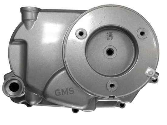 Sanzıman Motor Kapak Sag Cup-Kh