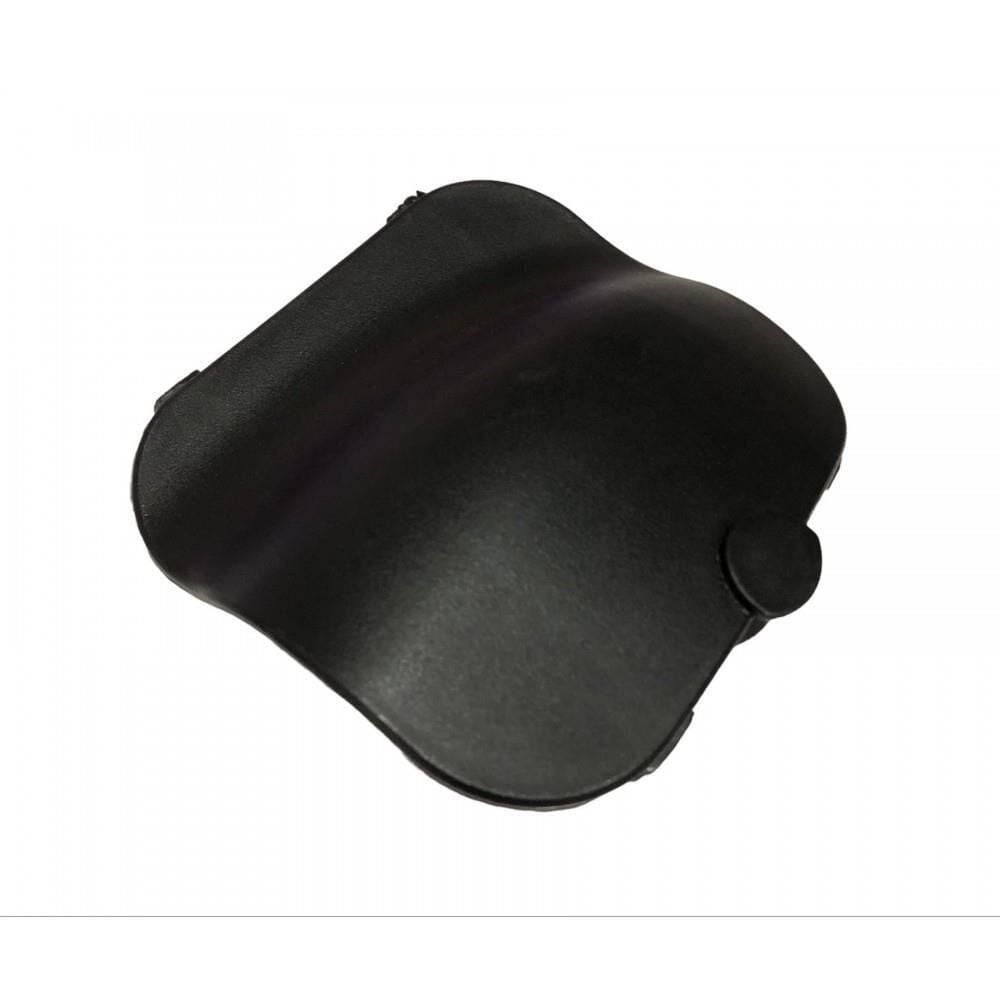 Mondial Sele Altı Bağaj İç Kapağı Ritmica 100-110 Speedy Orj