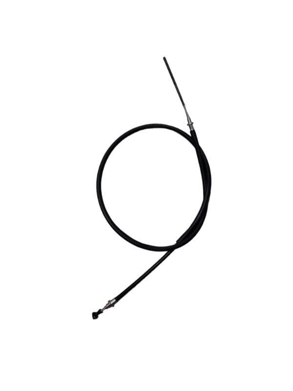 Tvs Ön Fren Teli Sağ Wego Orj