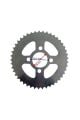 Yamaha Uyumlu Xv 250 Arka Dişli 530-45T İç 58 Mm Öm