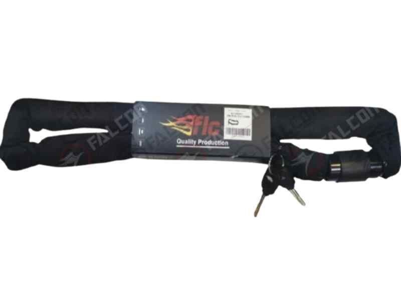 Zincir Kilit 8*1000Mm