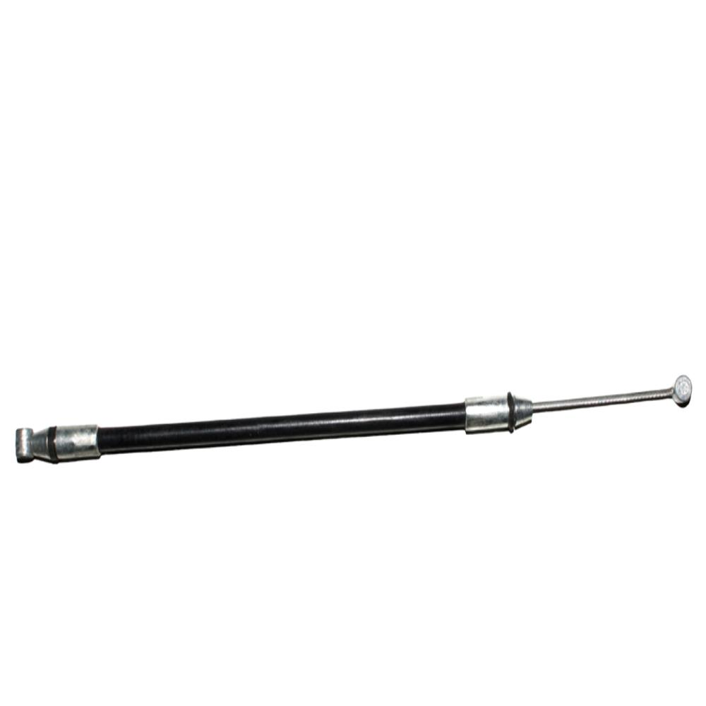 150Zc Es2 Mx-G Sele Kilit Teli Orj