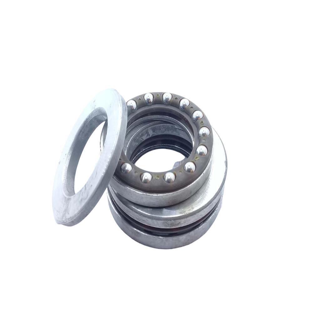 Cygnus L Uyumlu Furş Takımı