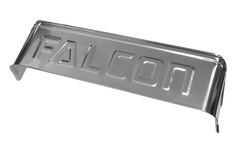 Falcon Far Kaşı Genıs Kare