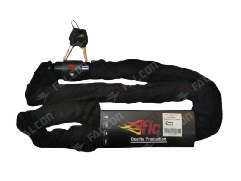 Zincir Kilit 8*1500Mm
