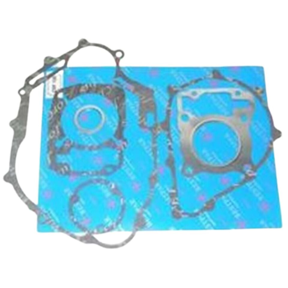 Takım Conta Honda Cbf 150 Bestpar