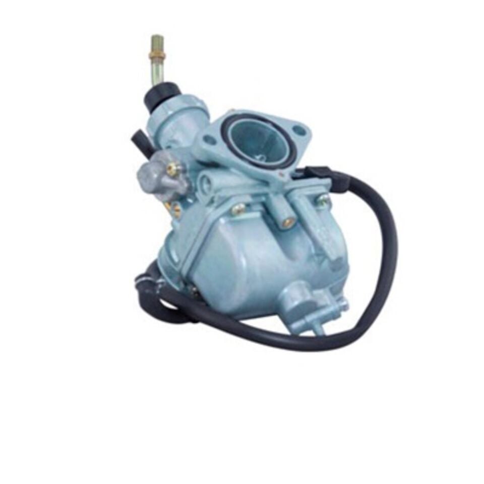 Yamaha Karbüratör Kmp.Ybr 2006  Rbk