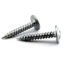 Klips Vidası Büyük Beyaz