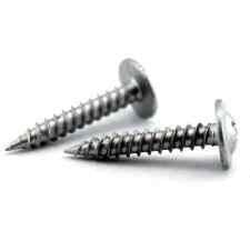 Klips Vidası Büyük Beyaz