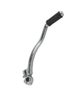 Marş Kolu 125 Mh Drift Mondial Orj.