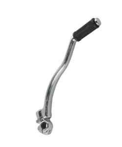 Marş Kolu 125 Mh Drift Mondial Orj.