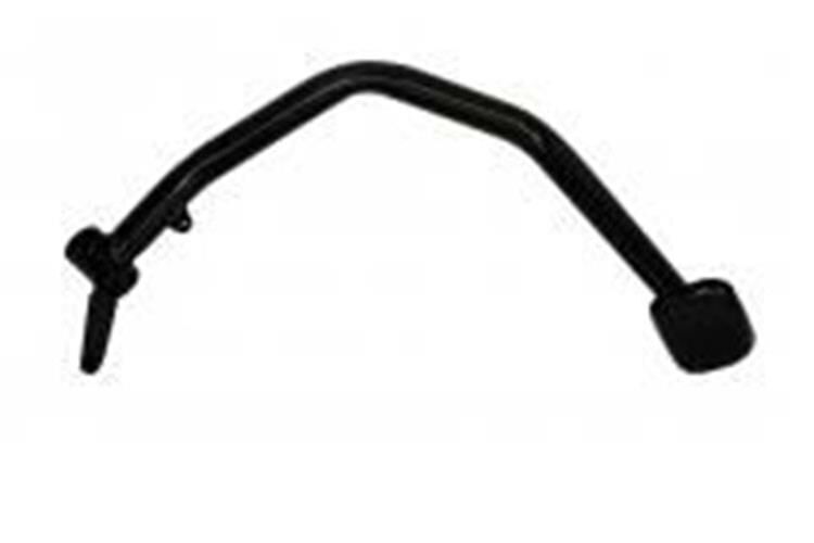 Mondial Arka Fren Pedalı Sfc