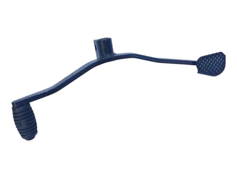 Mondial Cub Sfc Vites Pedalı Siyah