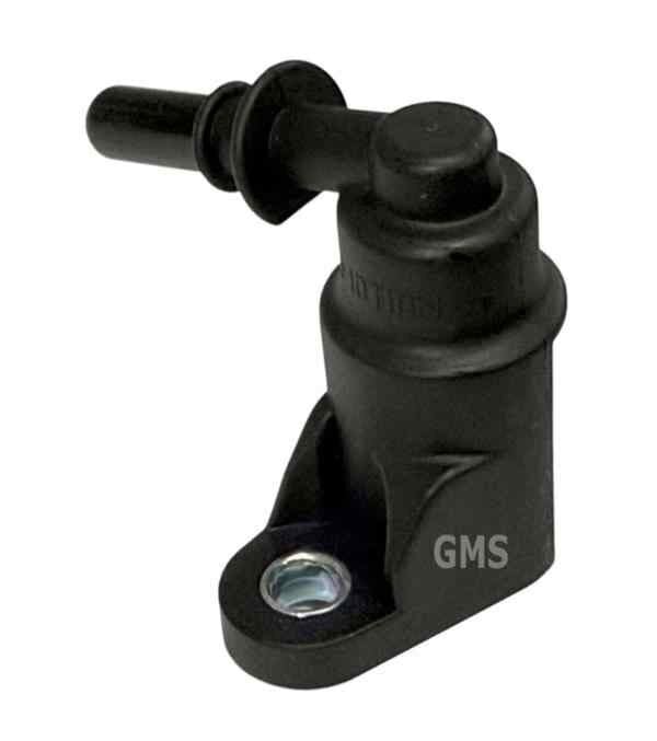 Mondial Enjeksıyon Kapagı (Delphı Uyumlu) Drıft L