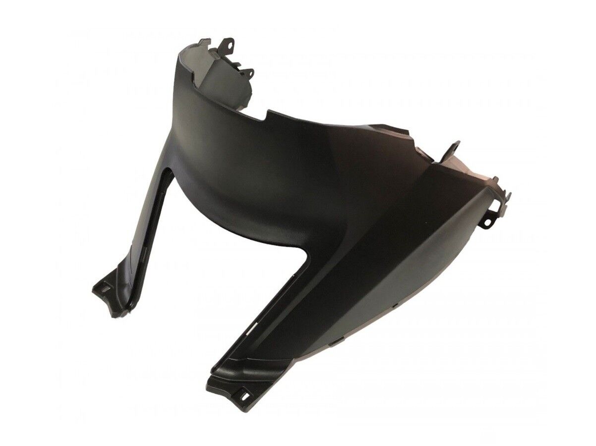 Mondial Fury Ritmica 100-110 Speedy Sele Altı Ön Kapak