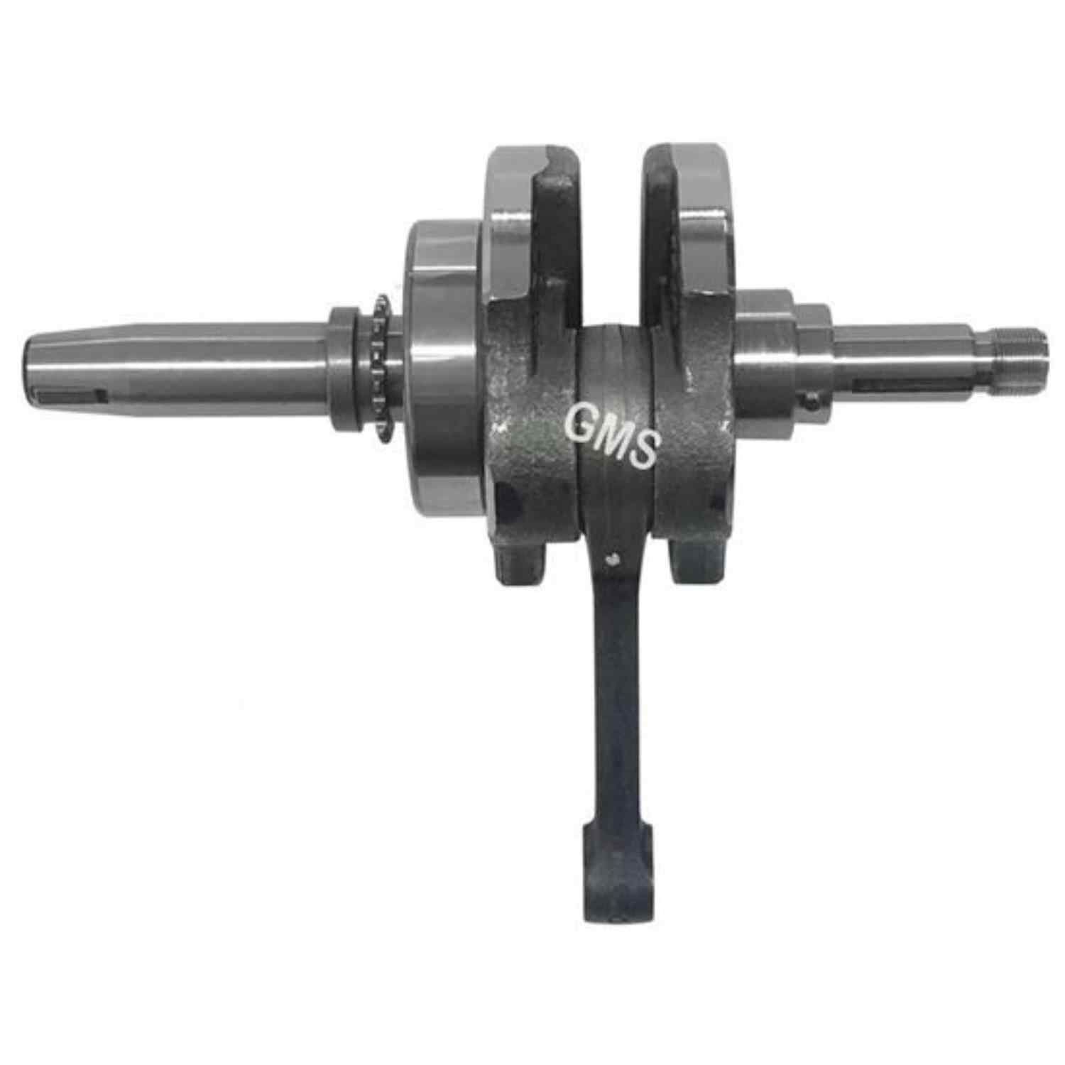 Mondial Krank Set 13P Drıft L - Vulture I