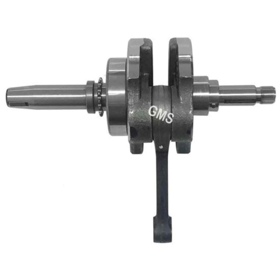 Mondial Krank Set Drıft L - Vulture I