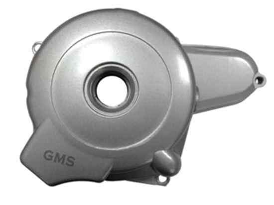 Mondial Sanzıman Motor Kapak Sol Cup-Kh