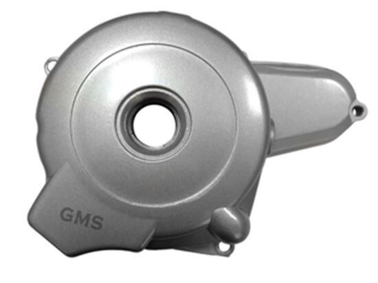 Mondial Sanzıman Motor Kapak Sol Cup-Kh