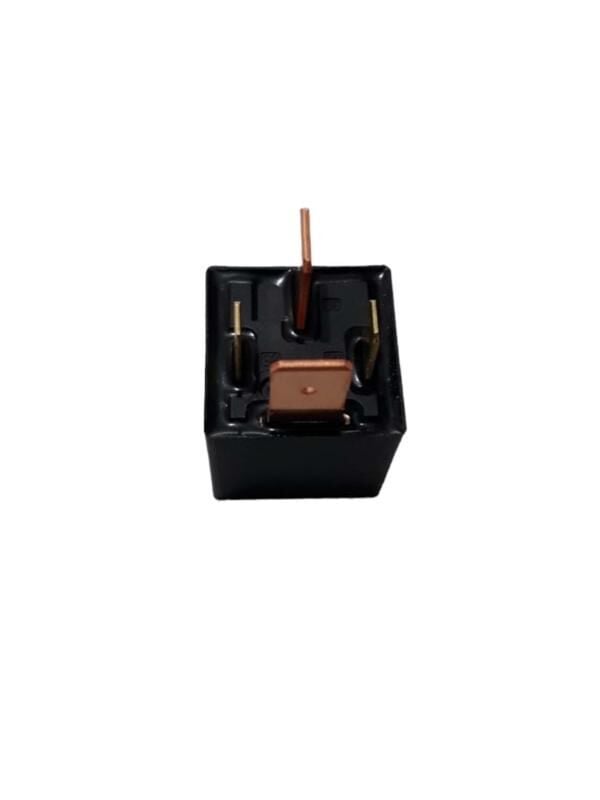 Tvs Wego Tvs Marş Rolesi Orj