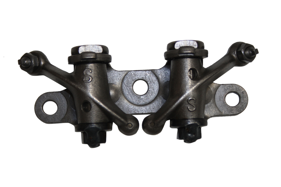 Mondıal Mastı 150 Supap Kulbutoru Orijinal