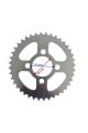 Yamaha Uyumlu Xv 250 Arka Dişli 530-40T İç 58 Mm Öm