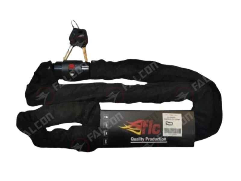 Zincir Kilit 8*1500Mm