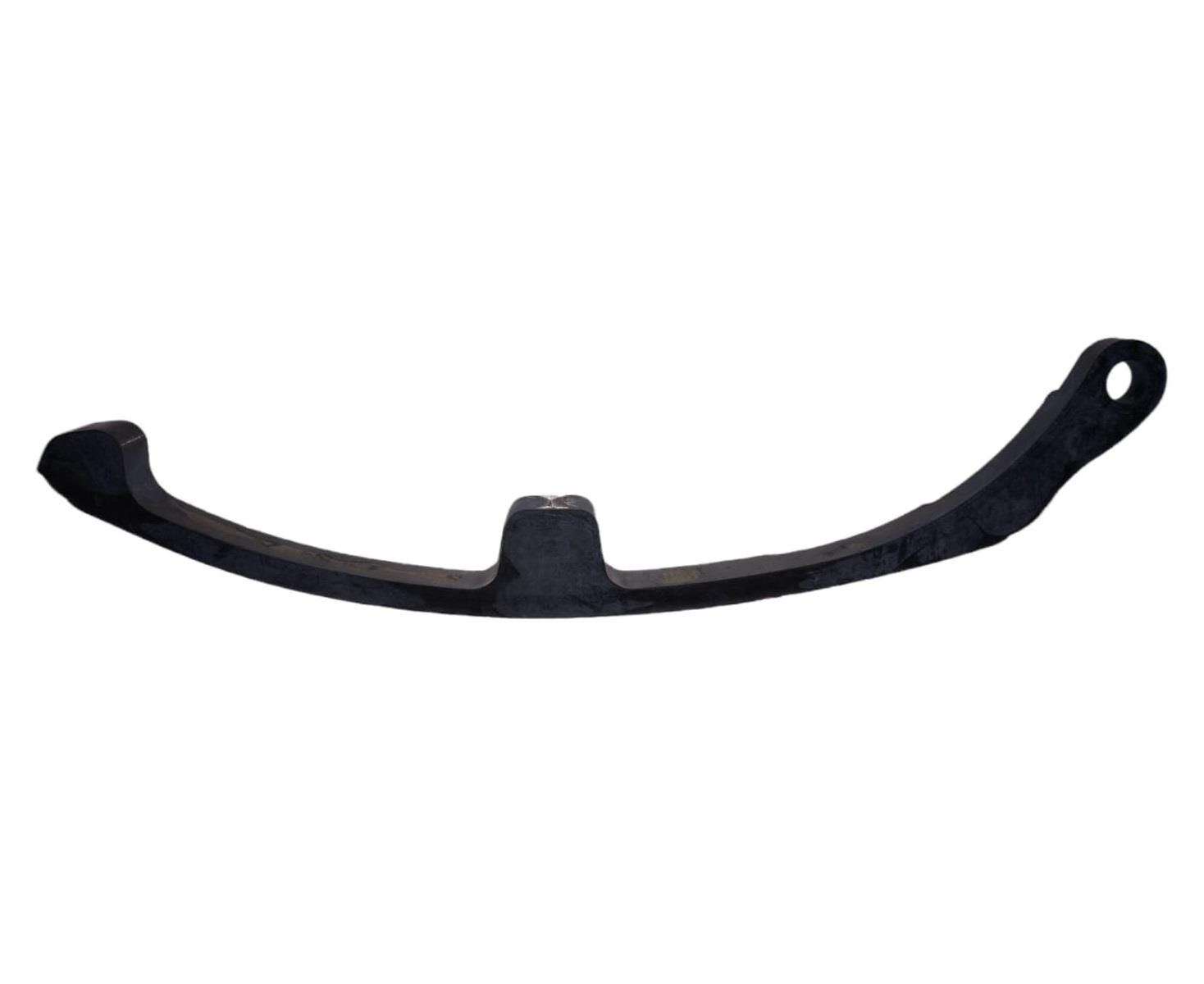 Zontes 310R-T-X Eksantrik Gergi Çubuğu Üst Orj