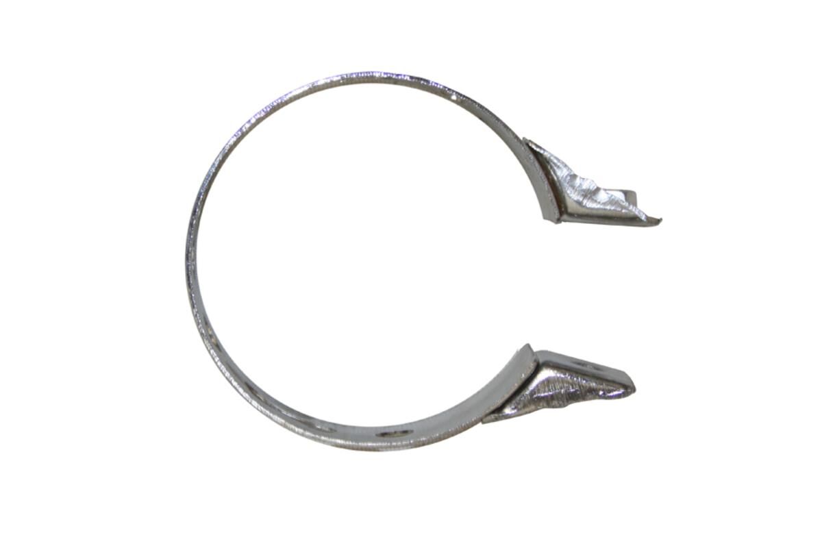 125Rt Egzoz Kelepçesi Orj