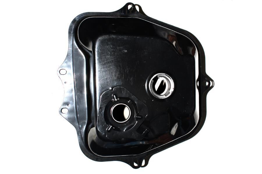 150Zc Benzin Deposu Orj