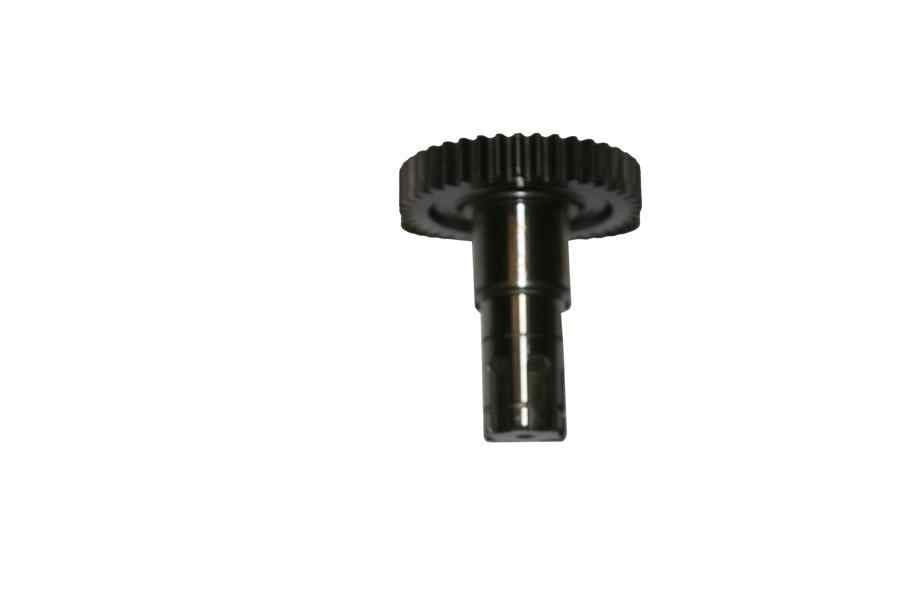 Atv Kymco 150 Varyatör Mili 40T Orj