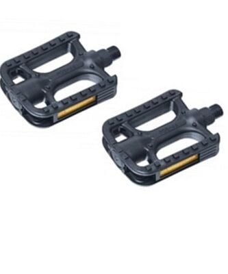 Pedal Mtb Bilyasız