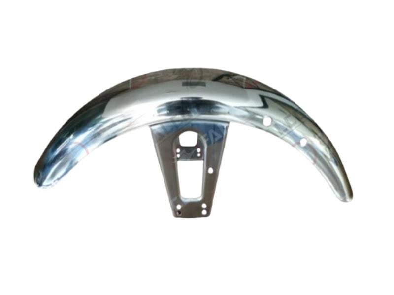 Falcon Ön Çamurluk -New Comfort