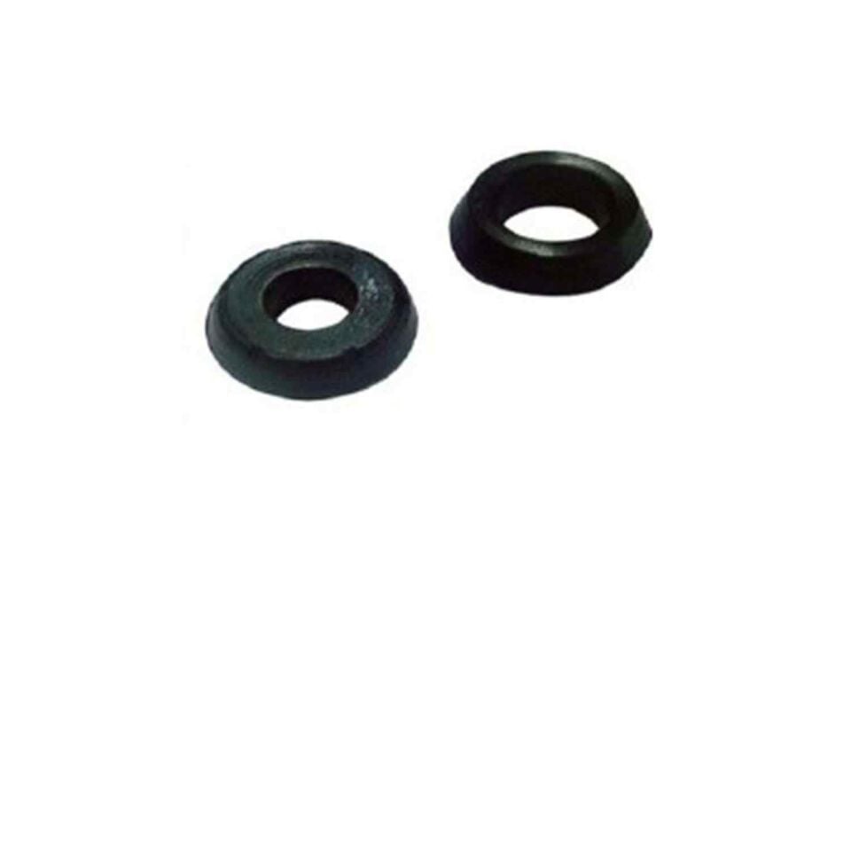 Fren Merkez Pompa Lastikleri Takım Cup 100