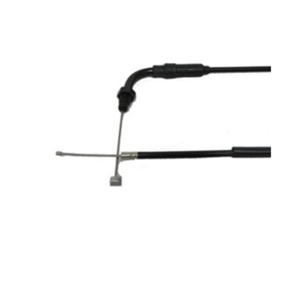 Honda Gaz Teli Komple Honda Cbf 150 E/m Uyumlu