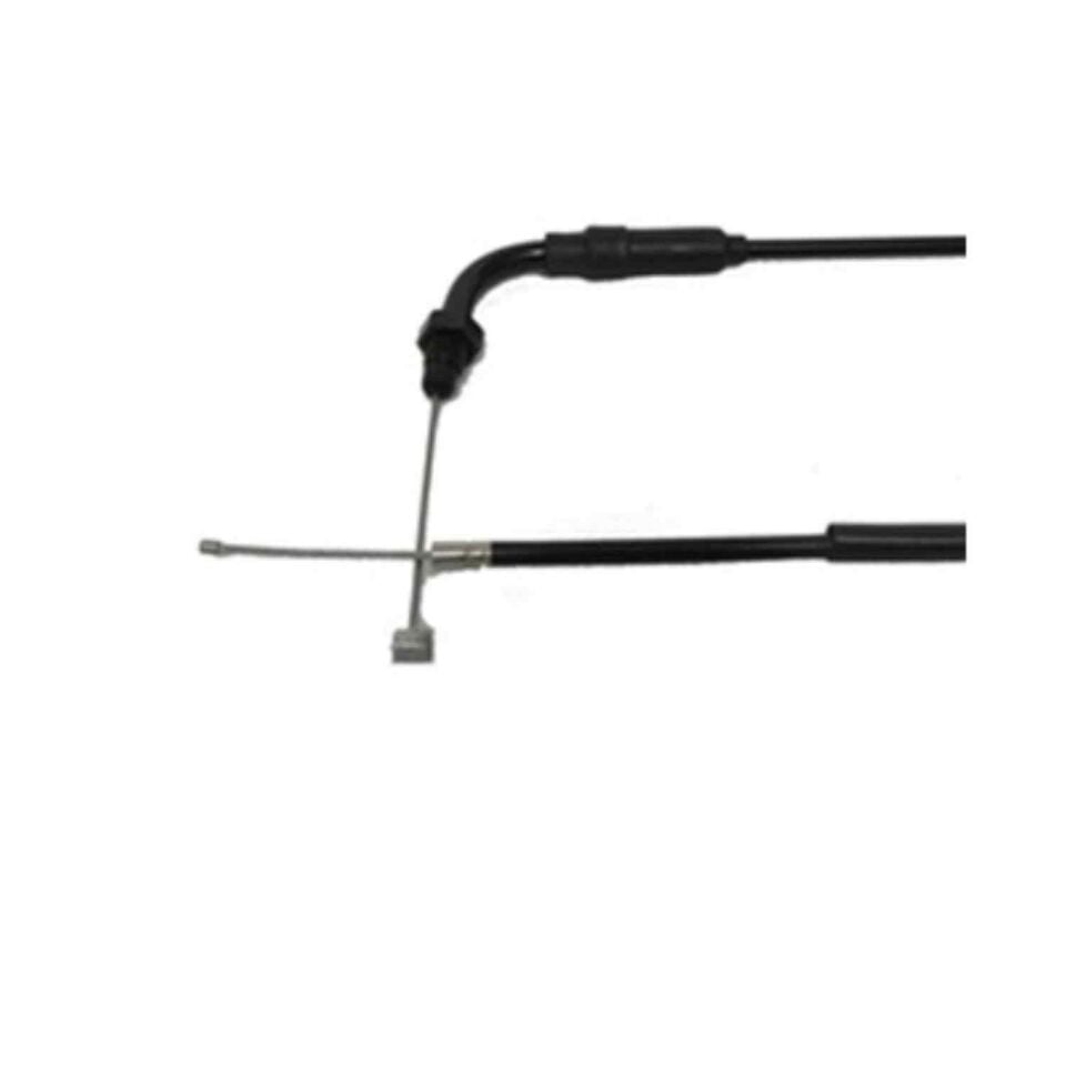 Honda Gaz Teli Komple Honda Cbf 150 E/m Uyumlu