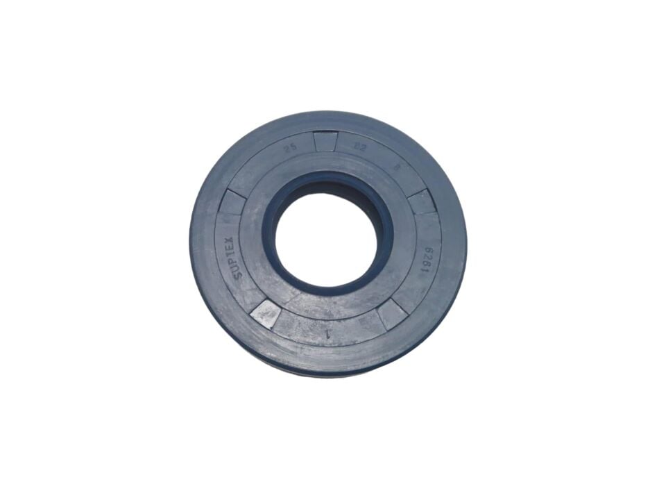 Jawa Krank Keçesi 25-62-8