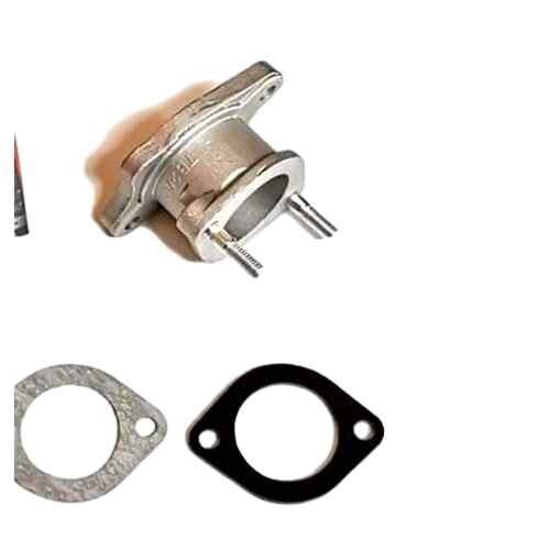 Manifolt Cg150 Aloy