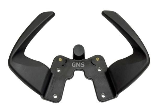 Mondial Arka El Tutamak Drıft L