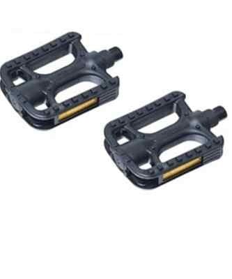 Pedal Mtb Bilyalı 804