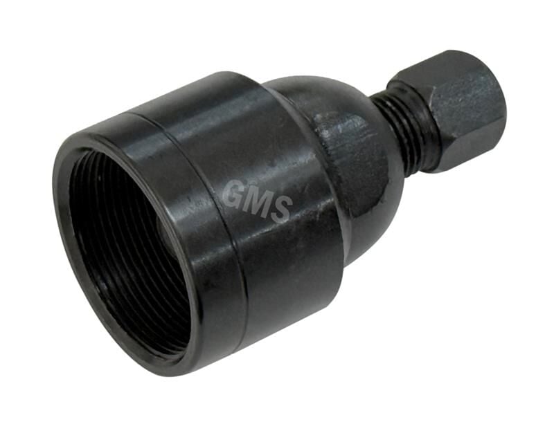 Rks Volant Çektırme Aparatı R250-A250